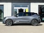Renault Scenic E-Tech EV87 Long Range Esprit Alpine | Pack Advanced | Rondom zicht camera |