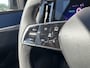 Renault Scenic E-Tech EV87 Long Range Esprit Alpine | Pack Advanced | Rondom zicht camera |