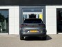 Renault Scenic E-Tech EV87 Long Range Esprit Alpine | Pack Advanced | Rondom zicht camera |