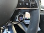 Renault Scenic E-Tech EV87 Long Range Esprit Alpine | Pack Advanced | Rondom zicht camera |