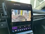 Renault Scenic E-Tech EV87 Long Range Esprit Alpine | Pack Advanced | Rondom zicht camera |