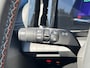 Renault Scenic E-Tech EV87 Long Range Esprit Alpine | Pack Advanced | Rondom zicht camera |