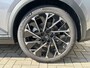Renault Scenic E-Tech EV87 Long Range Esprit Alpine | Pack Advanced | Rondom zicht camera |