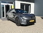 Renault Scenic E-Tech EV87 Long Range Esprit Alpine | Pack Advanced | Rondom zicht camera |