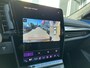 Renault Scenic E-Tech EV87 Long Range Esprit Alpine | Pack Advanced | Rondom zicht camera |