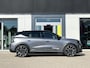 Renault Scenic E-Tech EV87 Long Range Esprit Alpine | Pack Advanced | Rondom zicht camera |