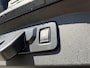 Renault Scenic E-Tech EV87 Long Range Esprit Alpine | Pack Advanced | Rondom zicht camera |