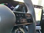 Renault Scenic E-Tech EV87 Long Range Esprit Alpine | Pack Advanced | Rondom zicht camera |