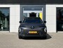 Renault Scenic E-Tech EV87 Long Range Esprit Alpine | Pack Advanced | Rondom zicht camera |