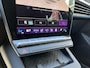 Renault Scenic E-Tech EV87 Long Range Esprit Alpine | Pack Advanced | Rondom zicht camera |