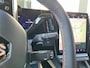 Renault Scenic E-Tech EV87 Long Range Esprit Alpine | Pack Advanced | Rondom zicht camera |