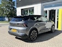 Renault Scenic E-Tech EV87 Long Range Esprit Alpine | Pack Advanced | Rondom zicht camera |