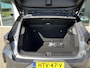Renault Scenic E-Tech EV87 Long Range Esprit Alpine | Pack Advanced | Rondom zicht camera |