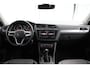 Volkswagen Tiguan 1.5 TSI 150pk DSG Life | Trekhaak | Stoelverwarming | Carplay/Android Auto |