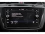 Volkswagen Tiguan 1.5 TSI 150pk DSG Life | Trekhaak | Stoelverwarming | Carplay/Android Auto |