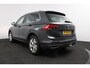 Volkswagen Tiguan 1.5 TSI 150pk DSG Life | Trekhaak | Stoelverwarming | Carplay/Android Auto |