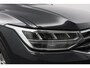 Volkswagen Tiguan 1.5 TSI 150pk DSG Life | Trekhaak | Stoelverwarming | Carplay/Android Auto |