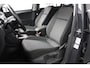 Volkswagen Tiguan 1.5 TSI 150pk DSG Life | Trekhaak | Stoelverwarming | Carplay/Android Auto |