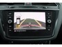 Volkswagen Tiguan 1.5 TSI 150pk DSG Life | Trekhaak | Stoelverwarming | Carplay/Android Auto |