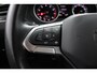 Volkswagen Tiguan 1.5 TSI 150pk DSG Life | Trekhaak | Stoelverwarming | Carplay/Android Auto |