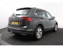 Volkswagen Tiguan 1.5 TSI 150pk DSG Life | Trekhaak | Stoelverwarming | Carplay/Android Auto |