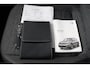 Volkswagen Tiguan 1.5 TSI 150pk DSG Life | Trekhaak | Stoelverwarming | Carplay/Android Auto |
