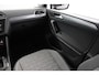 Volkswagen Tiguan 1.5 TSI 150pk DSG Life | Trekhaak | Stoelverwarming | Carplay/Android Auto |