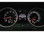 Volkswagen Tiguan 1.5 TSI 150pk DSG Life | Trekhaak | Stoelverwarming | Carplay/Android Auto |