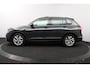 Volkswagen Tiguan 1.5 TSI 150pk DSG Life | Trekhaak | Stoelverwarming | Carplay/Android Auto |