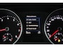 Volkswagen Tiguan 1.5 TSI 150pk DSG Life | Trekhaak | Stoelverwarming | Carplay/Android Auto |
