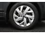 Volkswagen Tiguan 1.5 TSI 150pk DSG Life | Trekhaak | Stoelverwarming | Carplay/Android Auto |