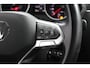 Volkswagen Tiguan 1.5 TSI 150pk DSG Life | Trekhaak | Stoelverwarming | Carplay/Android Auto |