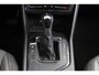 Volkswagen Tiguan 1.5 TSI 150pk DSG Life | Trekhaak | Stoelverwarming | Carplay/Android Auto |