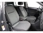 Volkswagen Tiguan 1.5 TSI 150pk DSG Life | Trekhaak | Stoelverwarming | Carplay/Android Auto |