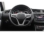 Volkswagen Tiguan 1.5 TSI 150pk DSG Life | Trekhaak | Stoelverwarming | Carplay/Android Auto |