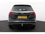 Volkswagen Tiguan 1.5 TSI 150pk DSG Life | Trekhaak | Stoelverwarming | Carplay/Android Auto |