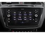 Volkswagen Tiguan 1.5 TSI 150pk DSG Life | Trekhaak | Stoelverwarming | Carplay/Android Auto |