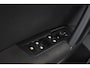 Volkswagen Tiguan 1.5 TSI 150pk DSG Life | Trekhaak | Stoelverwarming | Carplay/Android Auto |