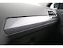 Volkswagen Tiguan 1.5 TSI 150pk DSG Life | Trekhaak | Stoelverwarming | Carplay/Android Auto |