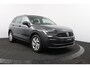 Volkswagen Tiguan 1.5 TSI 150pk DSG Life | Trekhaak | Stoelverwarming | Carplay/Android Auto |