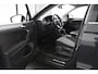 Volkswagen Tiguan 1.5 TSI 150pk DSG Life | Trekhaak | Stoelverwarming | Carplay/Android Auto |
