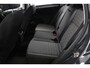 Volkswagen Tiguan 1.5 TSI 150pk DSG Life | Trekhaak | Stoelverwarming | Carplay/Android Auto |