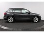 Volkswagen Tiguan 1.5 TSI 150pk DSG Life | Trekhaak | Stoelverwarming | Carplay/Android Auto |