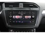 Volkswagen Tiguan 1.5 TSI 150pk DSG Life | Trekhaak | Stoelverwarming | Carplay/Android Auto |