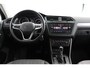 Volkswagen Tiguan 1.5 TSI 150pk DSG Life | Trekhaak | Stoelverwarming | Carplay/Android Auto |