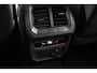 Volkswagen Tiguan 1.5 TSI 150pk DSG Life | Trekhaak | Stoelverwarming | Carplay/Android Auto |