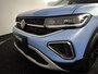 Volkswagen T-Cross 1.0 TSI Life Edition DSG | Camera | Adaptieve cruise | LED koplampen | Stoelverwarming | AppleCarplay AndroidAuto Navigatie |