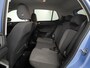 Volkswagen T-Cross 1.0 TSI Life Edition DSG | Camera | Adaptieve cruise | LED koplampen | Stoelverwarming | AppleCarplay AndroidAuto Navigatie |