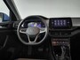 Volkswagen T-Cross 1.0 TSI Life Edition DSG | Camera | Adaptieve cruise | LED koplampen | Stoelverwarming | AppleCarplay AndroidAuto Navigatie |