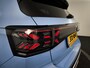 Volkswagen T-Cross 1.0 TSI Life Edition DSG | Camera | Adaptieve cruise | LED koplampen | Stoelverwarming | AppleCarplay AndroidAuto Navigatie |